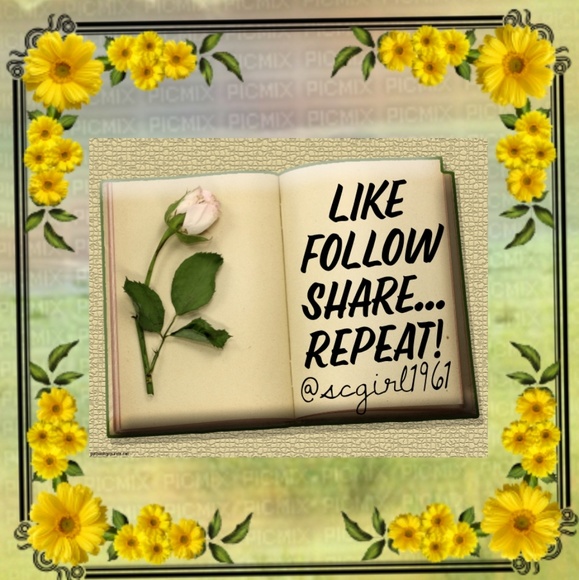 NEW TAG TEAM MEMBERS - Picture 4 of 7